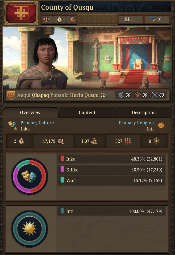 Country Selection.png Country Selection.png